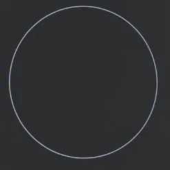 KF-GK-2F Einbaukochfeld 2er Glaskeramik Kochfeld Autark Doppelkochfeld -Angebote Herd Liebe Store d449e9bb53860f5a56416930c19227c5