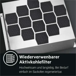 AEG Exklusiv Kopffreie Wand-Dunstabzugshaube Mit Hob²Hood-Funktion, 90cm DD 5960 V 28 AEG Exklusiv Kopffreie Wand-Dunstabzugshaube Mit Hob²Hood-Funktion, 90cm DD 5960 V -Angebote Herd Liebe Store d45f74683e1ad316fe723c2c4636fb06