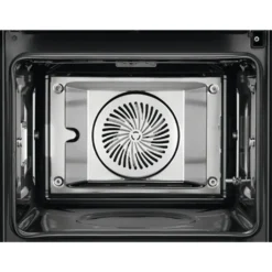 AEG - BSE998230M - SteamPro Multi-Dampfgarer - SouisVide - WIFI -Angebote Herd Liebe Store d4974804c52296b5e5f03d61c0d187c0