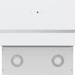 Respekta Dunstabzugshaube Schräghaube Wandhaube Kopffrei Glas 80 Cm Weiß LED -Angebote Herd Liebe Store d4a52ad09ddcb634daa3f1c325abb56f