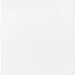 Exquisit Kühlschrank KS117-3-040E Weiss | Standgerät | 80 L Volumen | Weiß -Angebote Herd Liebe Store d4e1ca7730612cc9f76dc22410dfce7f