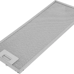 Bauknecht DBAH 65 LM X Dunstabzugshaube Flachschirm / 60cm / Für Abluft- Und Umluftbetrieb Geeignet / 85,8 KWh / LED / 3 Leistungsstufen 25 Bauknecht DBAH 65 LM X Dunstabzugshaube Flachschirm / 60cm / Für Abluft- Und Umluftbetrieb Geeignet / 85,8 KWh / LED / 3 Leistungsstufen -Angebote Herd Liebe Store d4e36fd3e903fd8e88cb765ee370e706