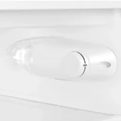 VEDETTE Tisch-Kühlschrank Mit Gefrierfach 116L Retro-Look Weiß 175kWh 84cm Höhe -Angebote Herd Liebe Store d4e6e921d37599e200e528a594c91b17