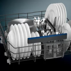 Siemens IQ300 SE53HS60AE Einbau-Geschirrspüler Integriert AquaStop -Angebote Herd Liebe Store d50a76dab95abba532dc2b8459edc7b7