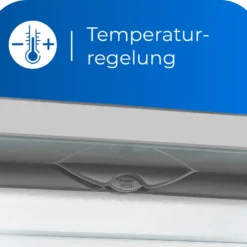 Exquisit Gefrierschrank GS81-040C Inoxlook | 87 L Nutzinhalt | Gefrierschubladen | Türanschlag Wechselbar 12 Exquisit Gefrierschrank GS81-040C Inoxlook | 87 L Nutzinhalt | Gefrierschubladen | Türanschlag Wechselbar -Angebote Herd Liebe Store d511a43bbfc3a7e7d34ff1cd1cf294d5