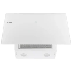 Dunstabzugshaube 60cm TRIO6014W -Angebote Herd Liebe Store d5437f25ee7a577341026f3dd137acc6