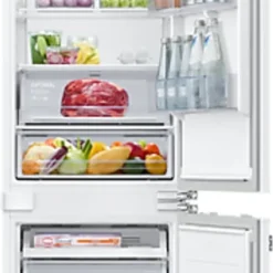 Samsung BRB2G615EWW/EG Einbau-Kühl-Gefrier-Kombination Display NoFrost+ 24 Samsung BRB2G615EWW/EG Einbau-Kühl-Gefrier-Kombination Display NoFrost+ -Angebote Herd Liebe Store d5577204ae99fb7d8d74eb7db68ddf90