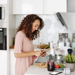 Dunstabzugshaube 60cm HERMES607WM RGBW Ambientebeleuchtung 23 Dunstabzugshaube 60cm HERMES607WM RGBW Ambientebeleuchtung -Angebote Herd Liebe Store d5835728db8cbd2490c6897bb7c3a221