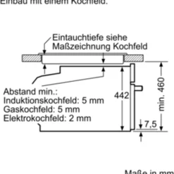 Siemens CM633GBS1 Elektrischer Ofen, 45l, 1000W Edelstahl 18 Siemens CM633GBS1 Elektrischer Ofen, 45l, 1000W Edelstahl -Angebote Herd Liebe Store d5a8fb2152592f01af96a59f9f5d583c