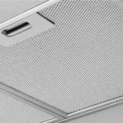 AEG DUB2621M Unterbau-Dunstabzugshaube 9 AEG DUB2621M Unterbau-Dunstabzugshaube -Angebote Herd Liebe Store d5a992dcfb8144fa4bc605ea72eaf98e