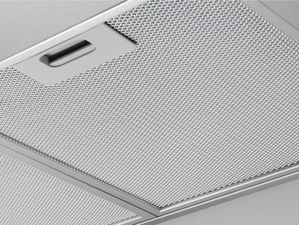 AEG DUB2621M Unterbau-Dunstabzugshaube 5 AEG DUB2621M Unterbau-Dunstabzugshaube – Bild 3