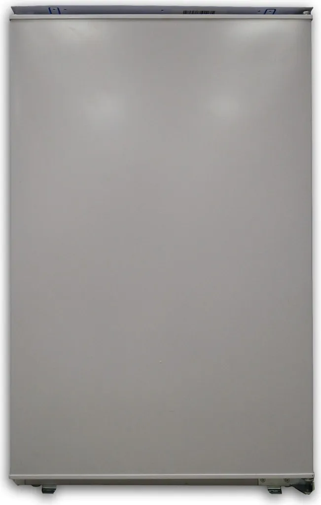 Amica EGS 16173, Gefrierschrank, 880 Mm Nische, Schlepptür-Technik, 11 Amica EGS 16173, Gefrierschrank, 880 Mm Nische, Schlepptür-Technik, - Image 9