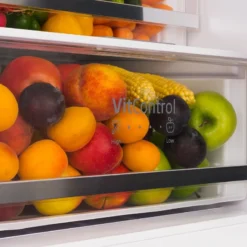 Amica - EKGCS 387 930 - Einbau-Kühl-Gefrierkombination - NoFrost - Schlepptür-Technik 22 Amica - EKGCS 387 930 - Einbau-Kühl-Gefrierkombination - NoFrost - Schlepptür-Technik -Angebote Herd Liebe Store d6207bb582e9b4358a6bb75fd73620ca