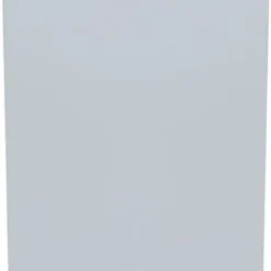 Candy CDPH 2L949W Freistehender Geschirrspüler, Weiß, 44,8 Cm Breite, 9 Maßgedecke, 4 Temperatureinstellungen, 5 Programme, , 9 Liter/Programm, 75 KWh/100 Zyklen, 49 DB, Startzeitvorwahl -Angebote Herd Liebe Store d652864cdbabfb8fa0bad09b9609e01b