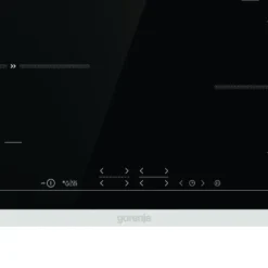 Gorenje IT643BX7 Induktionskochfeld 60cm Autark 2x BridgeZone Edelstahl 19 Gorenje IT643BX7 Induktionskochfeld 60cm Autark 2x BridgeZone Edelstahl -Angebote Herd Liebe Store d684f765697f06291ac43aee8c3b9ff3