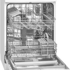 Bomann Geschirrspüler GSP 7408 Weiß 13 Bomann Geschirrspüler GSP 7408 Weiß -Angebote Herd Liebe Store d6a3436719044f421738fdcfd07f68d5