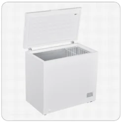 PKM Gefriertruhe Tiefkühlschrank Gefrierschrank Froster GT 200.2 198 L 26 PKM Gefriertruhe Tiefkühlschrank Gefrierschrank Froster GT 200.2 198 L -Angebote Herd Liebe Store d6ba842a82d25a35016ebb1440d37e08