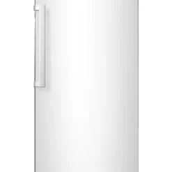 Hisense - FV306N4CW2 - Kühlschrank - Gefrierschrank - NoFrost -Angebote Herd Liebe Store d6c5c61ac38914f1bb3d6f7995ccfca8