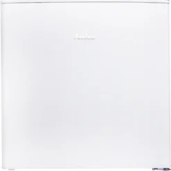 Amica Kühlbox Mit Kaltlagerfach, 48cm, KB15150 W, Weiss -Angebote Herd Liebe Store d6d2dacb59d22f83776466accfab82b7