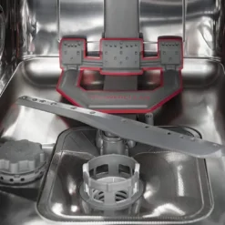 Whirlpool Bauknecht BSFO 3O23 PF Geschirrspüler 45 Cm - Weiß 24 Whirlpool Bauknecht BSFO 3O23 PF Geschirrspüler 45 Cm - Weiß -Angebote Herd Liebe Store d6ffadcf25e58bb45406ca032ba70c08