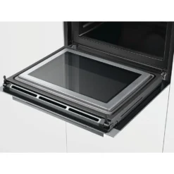 Siemens HM676G0S6 Edelstahl Backofen Mit Mikrowelle IQ700 67L -Angebote Herd Liebe Store d705ea3f4ff03e91c9aa89f0c264244e