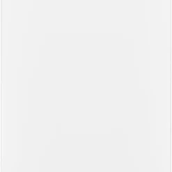 Exquisit Gefrierschrank GS111-330E Weiss | 63 L Nutzinhalt | Weiß -Angebote Herd Liebe Store d71171a72c182c3f7528f8c81df877a2