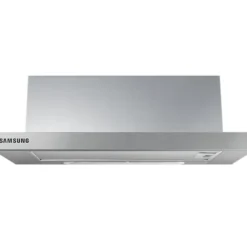 Samsung NK24M1030IS, 392 M³/h, Geleitet, D, D, D, 71 DB