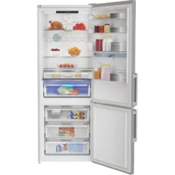 Grundig Edition 70 Edition75 Kuehl/Gefrierkombination 5 Grundig Edition 70 Edition75 Kuehl/Gefrierkombination -Angebote Herd Liebe Store d7b0fa6a2b3842a8fbc096d61c8d2220