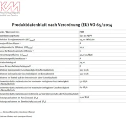 PKM Dunstabzugshaube Schräghaube Wandesse Metall Glas S23-60 ABPY 60cm Schwarz 18 PKM Dunstabzugshaube Schräghaube Wandesse Metall Glas S23-60 ABPY 60cm Schwarz -Angebote Herd Liebe Store d7f0eca03daa5270a3c82632a4353982