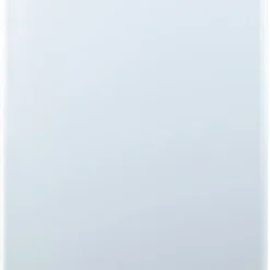 Amica KS 15195 W, Kühlschrank Mit Gefrierfach, 85 Cm Höhe, Weiß, -Angebote Herd Liebe Store d7f60efc7770023a004c1508ac228091