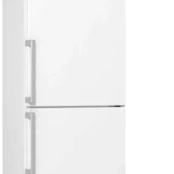 Gorenje NRK 6192 EW5F Kühl-Gefrierkombinationen - Weiß -Angebote Herd Liebe Store d80cc896fb46f5f7c6b8c3afb8de4565