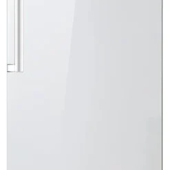 Hisense - FV306N4CW2 - Kühlschrank - Gefrierschrank - NoFrost -Angebote Herd Liebe Store d833816c0979bc9bf4665c495960e74f