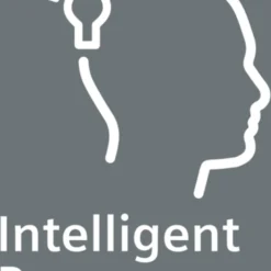 Siemens Teilintegrierter Geschirrspüler IQ700 SN57YS03CE, Halb Integriert, Standardgröße (60 Cm), Schwarz, Berührung, TFT, 1,75 M -Angebote Herd Liebe Store d871a880b89f2fd354bf8289ebd2b5f1