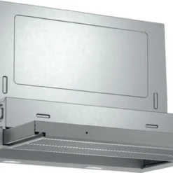 Bosch DFR067A52 Serie | 4 Flachschirmhaube, 60 Cm, Silbermetallic -Angebote Herd Liebe Store d88bfc6e83d317f829fa3c30c74f86ab