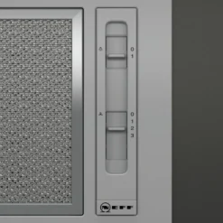 Neff DNAA511C Lüfterbausteine - Anthrazit 9 Neff DNAA511C Lüfterbausteine - Anthrazit -Angebote Herd Liebe Store d8f0253a3eaf27ed20ad11e5bc331836