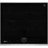 Neff T66TS6RN0, N 90, Induktionskochfeld, 60 Cm, Schwarz -Angebote Herd Liebe Store d8f2a319a7b006b8d0d7fcd7044f64b9