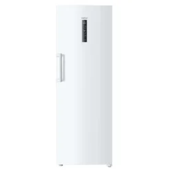 Haier H3F-280WSAAU1 Instaswitch -Angebote Herd Liebe Store d8f6b370300893566984ab39fa433ee0