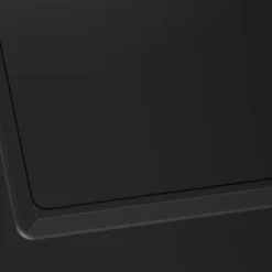 PKM Dunstabzugshaube Mit Randabsaugung Wandhaube Kopffreihaube 60 Cm S26-60BBTY -Angebote Herd Liebe Store d91eb83ce2f0c52dc3469ea43ee6303d