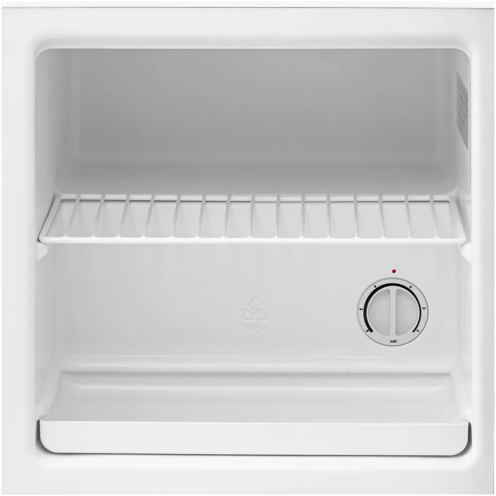 Geratek Nuuk GB1000W Gefrierbox 6 Geratek Nuuk GB1000W Gefrierbox - Image 4