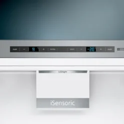 Siemens IQ500 KG39EAICA Kühl-Gefrierkombinationen - Edelstahl -Angebote Herd Liebe Store d954f7fc0fff352844bd986fb440c886