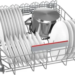 Bosch Serie 6 Vollintegrierter XXL-Geschirrspüler, 60 Cm Breit, 87 Cm Hoch SBD6TCX00E, 35 Bosch Serie 6 Vollintegrierter XXL-Geschirrspüler, 60 Cm Breit, 87 Cm Hoch SBD6TCX00E, -Angebote Herd Liebe Store d97a5f362a6ba419f15b3f2aacb6edbb