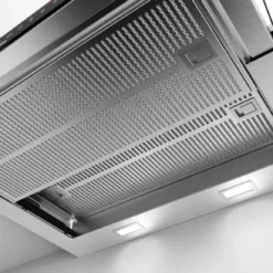 Bosch Serie | 8, Flachschirmhaube, 60 Cm, Edelstahl DFS067K51 Wahlweise Abluft- Oder Umluftbetrieb -Angebote Herd Liebe Store d9b5273af9c36a671fde78a8df14925c