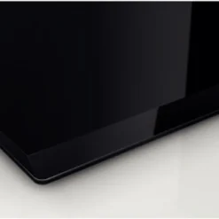 Siemens ET651HE17E Ceranfeld SCHOTT CERAN® Autark Einbau Kochfeld 60cm 13 Siemens ET651HE17E Ceranfeld SCHOTT CERAN® Autark Einbau Kochfeld 60cm -Angebote Herd Liebe Store d9b7fd29cddc735a317b13c4b5a91c0f