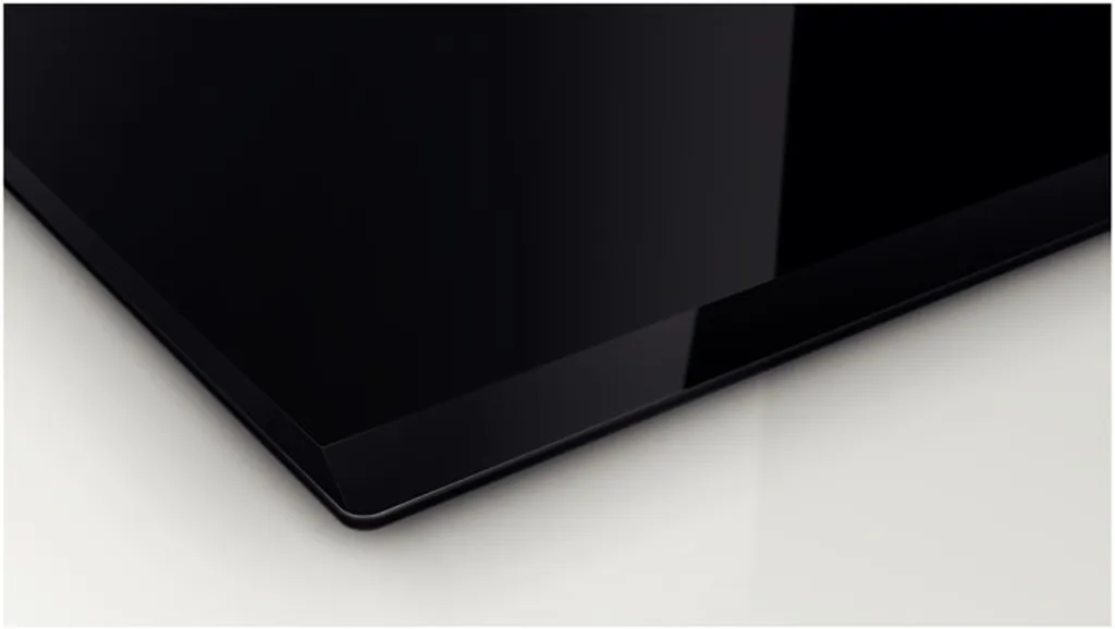 Siemens ET651HE17E Ceranfeld SCHOTT CERAN® Autark Einbau Kochfeld 60cm 8 Siemens ET651HE17E Ceranfeld SCHOTT CERAN® Autark Einbau Kochfeld 60cm - Image 6