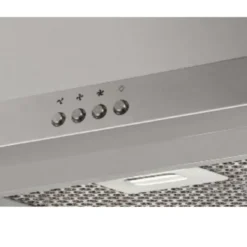 WOLKENSTEIN Dunstabzugshaube Wandhaube Wandesse W PI-60A IXEZ 60 Cm Edelstahl -Angebote Herd Liebe Store d9e7bf9122ade37bbf6a70145348abb4