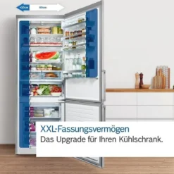 Bosch Serie 6 GSN51AWDV Gefrierschränke - Weiß 39 Bosch Serie 6 GSN51AWDV Gefrierschränke - Weiß -Angebote Herd Liebe Store d9ea7894641a81b9c389caa9d82af128