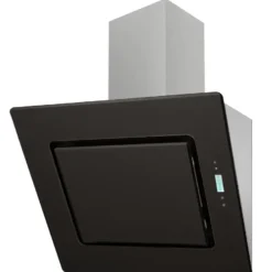 PKM Dunstabzugshaube Mit Randabsaugung Kopffreihaube 9040/60BZ Edelstahl Schwarz 29 PKM Dunstabzugshaube Mit Randabsaugung Kopffreihaube 9040/60BZ Edelstahl Schwarz -Angebote Herd Liebe Store d9ef56f8e7858a102679567374f38eac