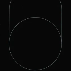 PKM Glaskeramik-Kochfeld Ceranfeld Mit Edelstahlrahmen EB-C5-3KBTC Touch Control 77cm 25 PKM Glaskeramik-Kochfeld Ceranfeld Mit Edelstahlrahmen EB-C5-3KBTC Touch Control 77cm -Angebote Herd Liebe Store d9f4239ce7cedd2dcc618b4ce7aff25c