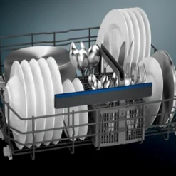 Siemens Einbau-Geschirrspüler BC SN53HS55BE Integriert Ed 60cm IQ300 -Angebote Herd Liebe Store da14e7f64a2029727332f67ae6185d04 2