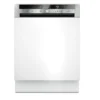 Grundig Teilintegrierter Geschirrspüler GNI 41835 X -Angebote Herd Liebe Store da3f87ebafa91f0c0f2c7677f228a9bc
